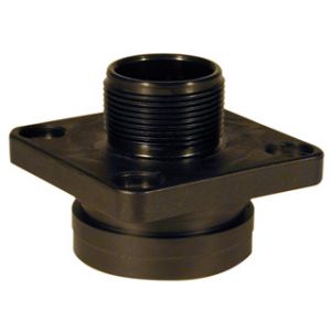 FLANGE Q95